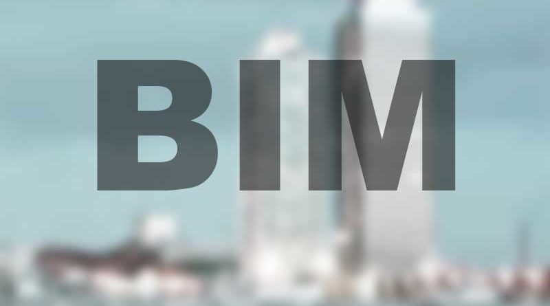 BIM in Spagna situazione attuale